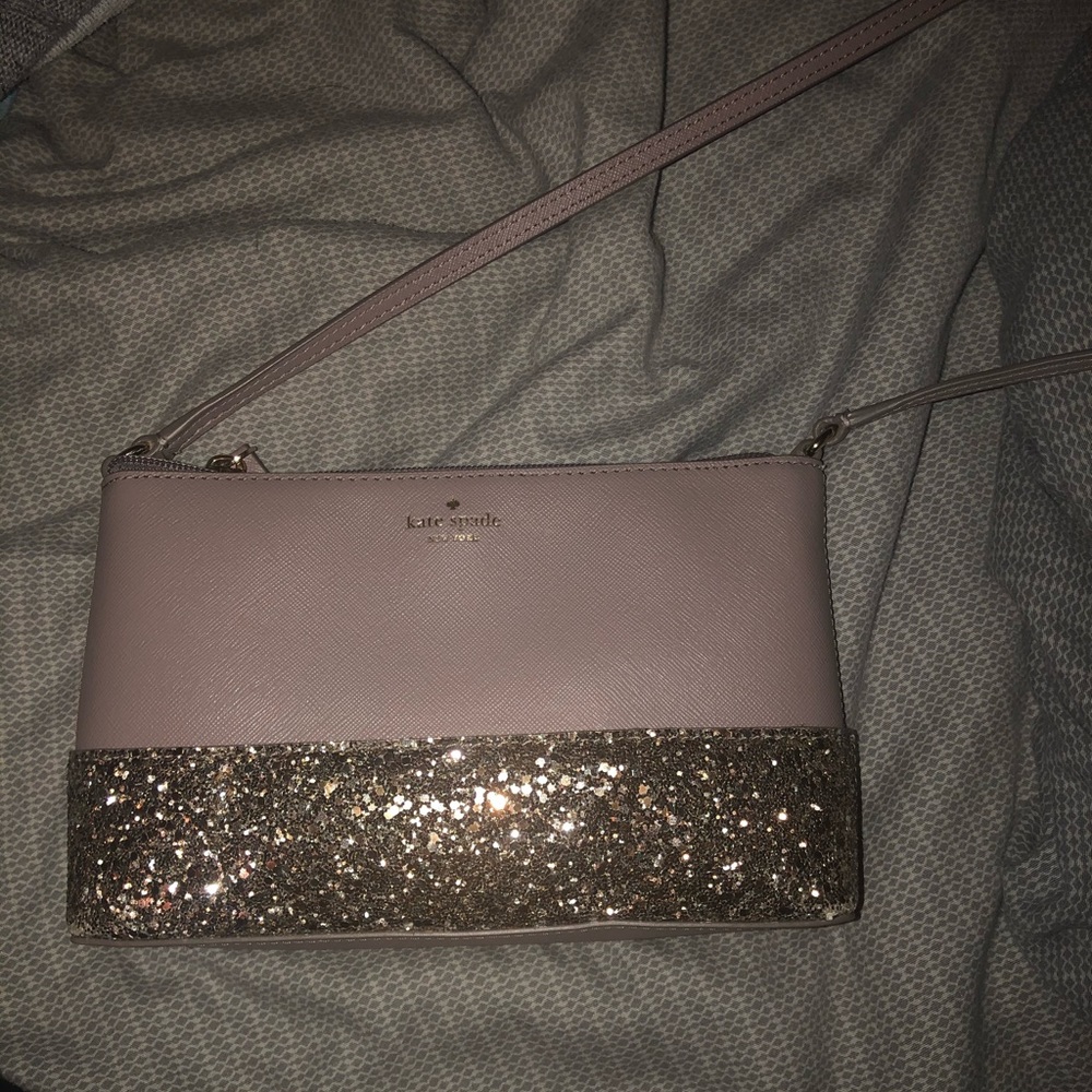 Kate Spade Purse ✨SOLD✨